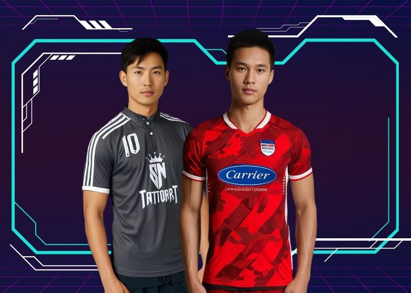 sportjersey sportjersey