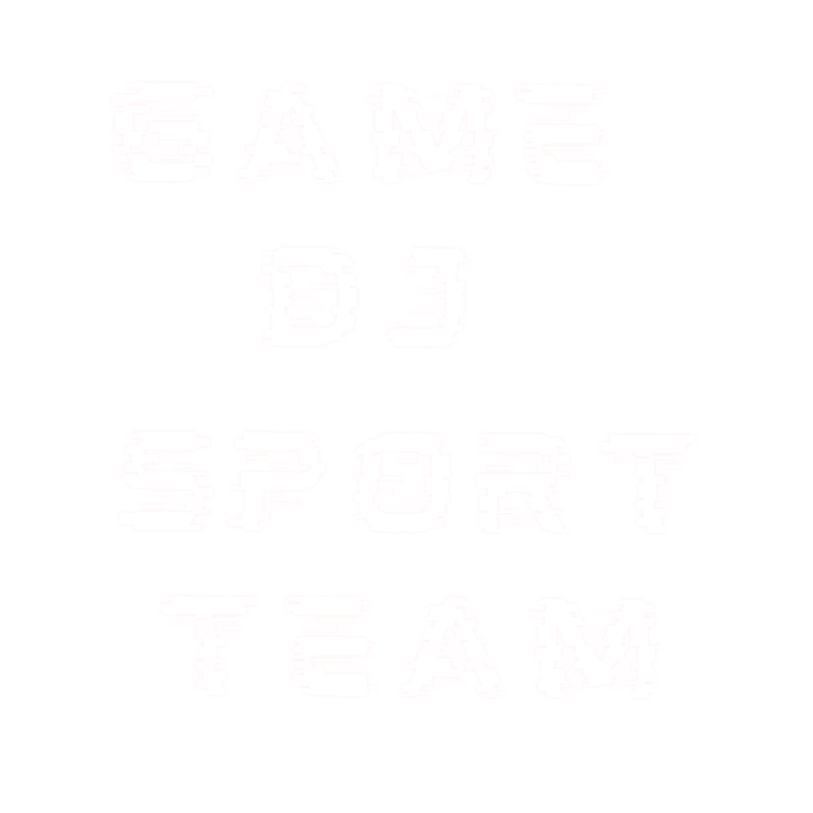 influ3